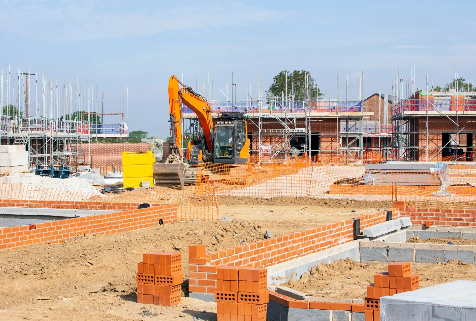 Professional drain inspection service in Southend on sea