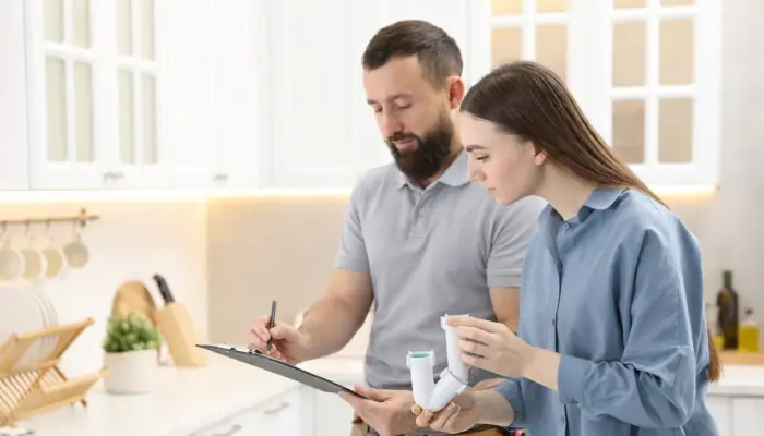 Drain maintenance service in Southend on sea by professional drainage engineer